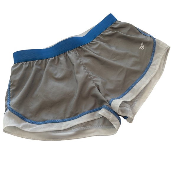 Varsity Spirit Pants - Varsity Spirit Speed Athletic Practice Shorts NWOT Women’s Size Large